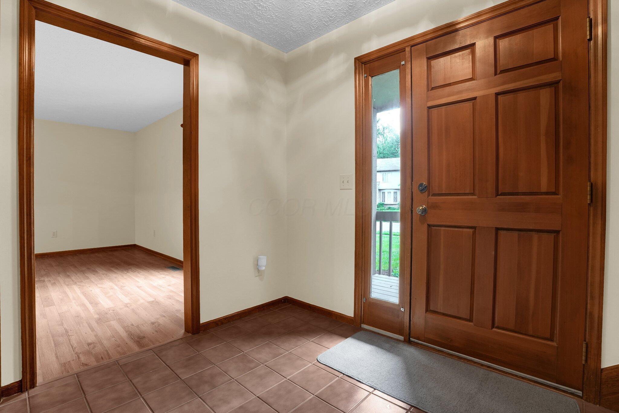 623 Rockbridge Road, Westerville, Ohio image 4