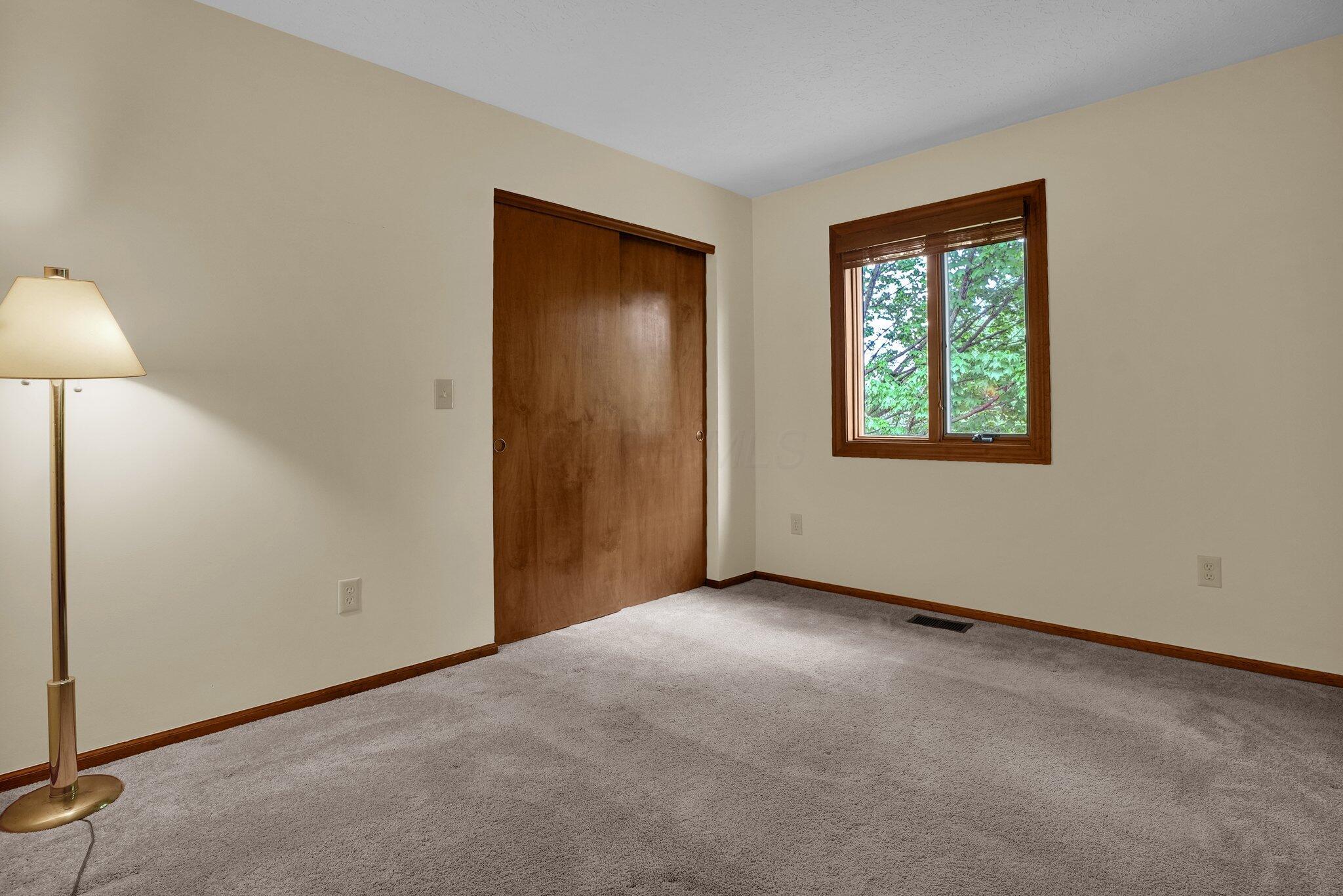 623 Rockbridge Road, Westerville, Ohio image 33
