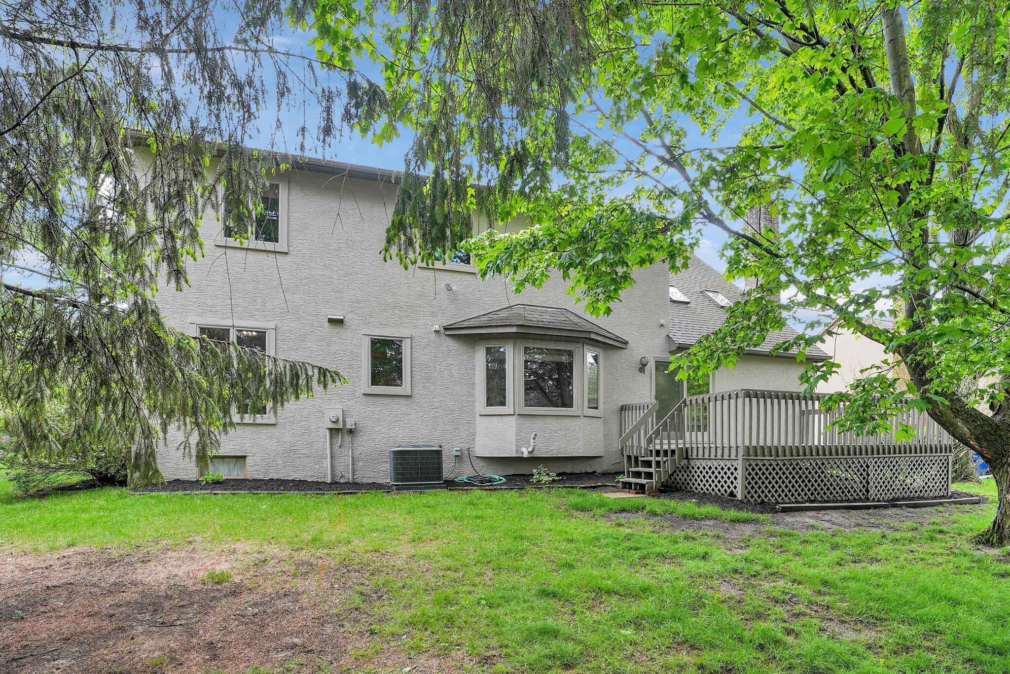623 Rockbridge Road, Westerville, Ohio image 49