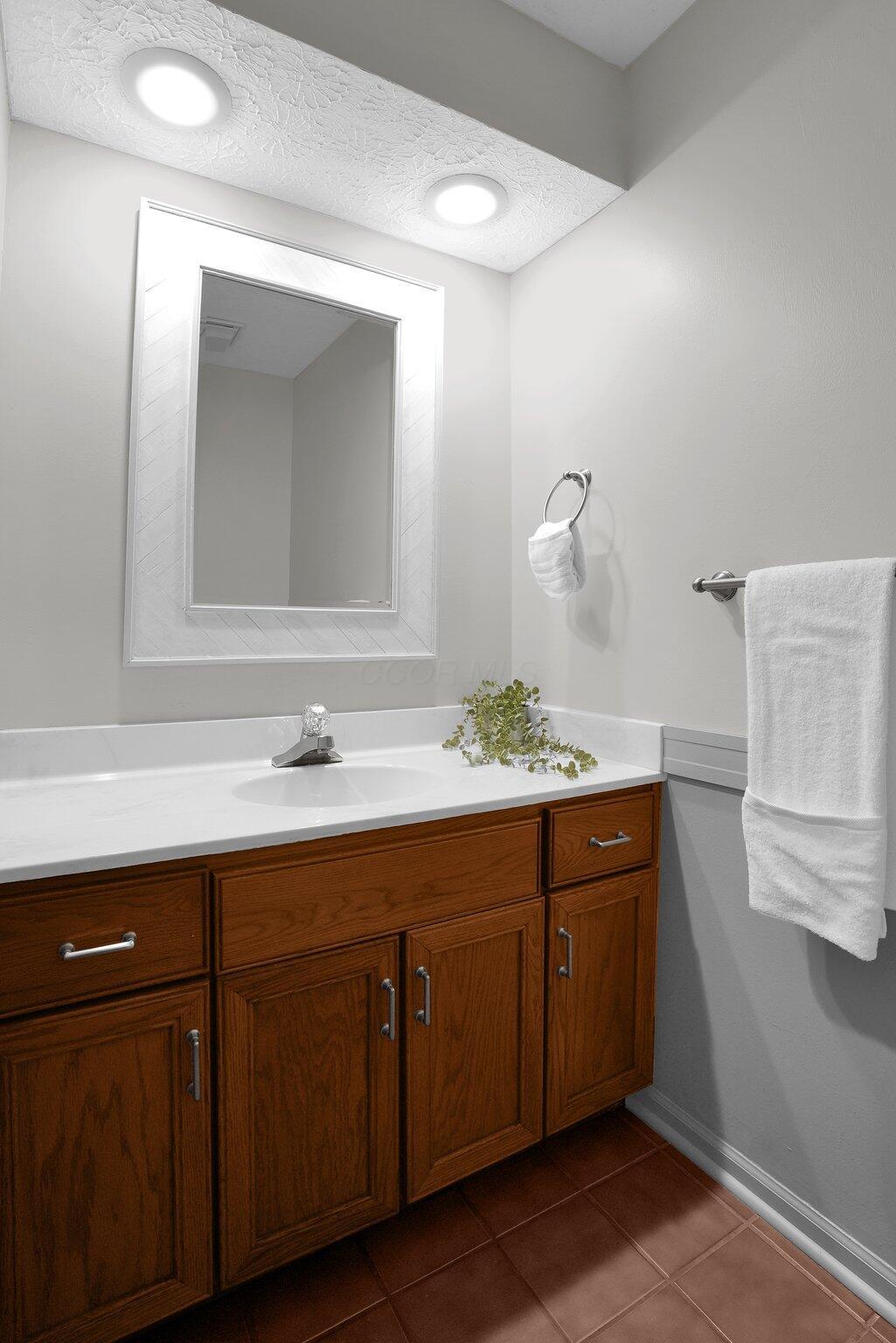 623 Rockbridge Road, Westerville, Ohio image 23