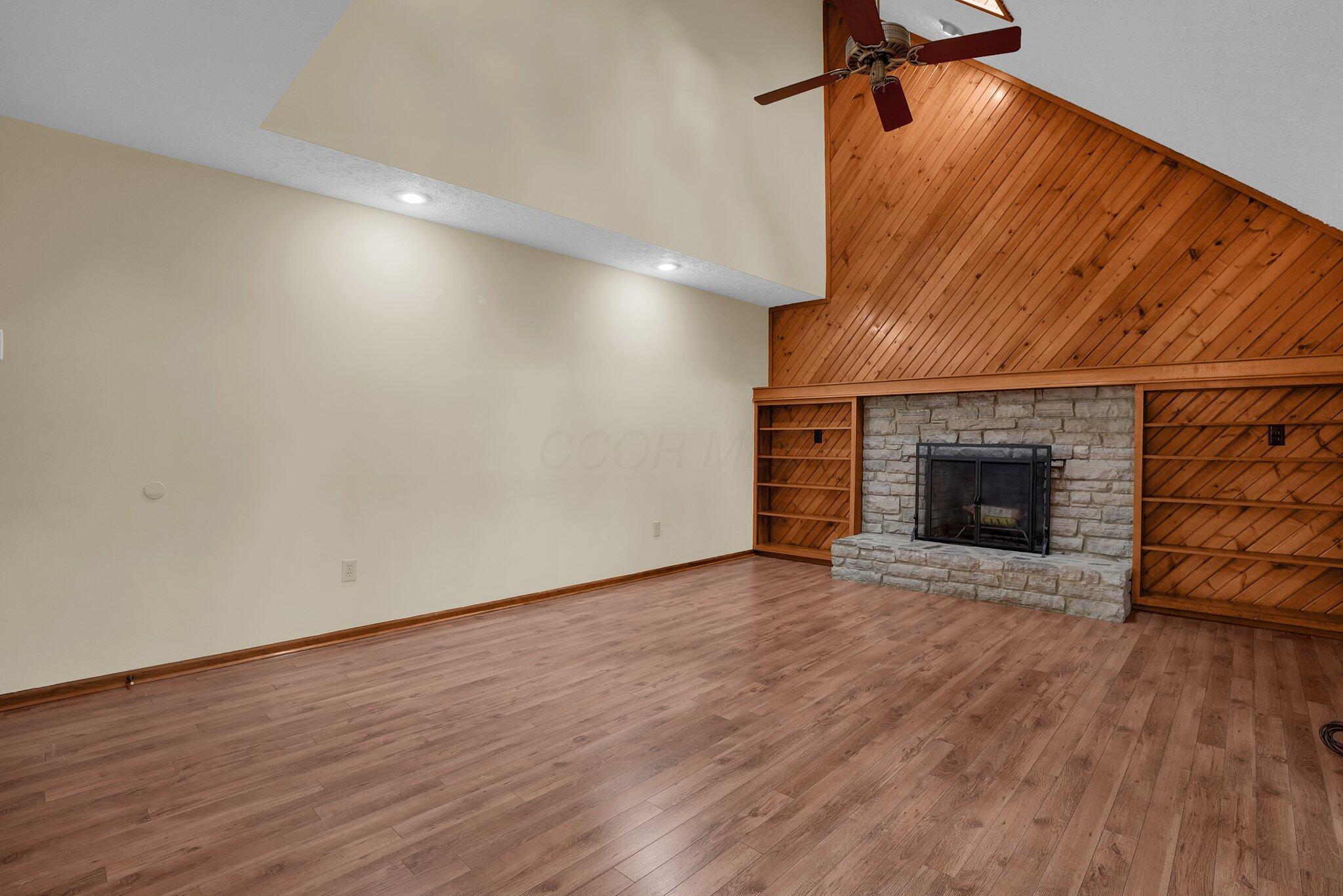 623 Rockbridge Road, Westerville, Ohio image 20