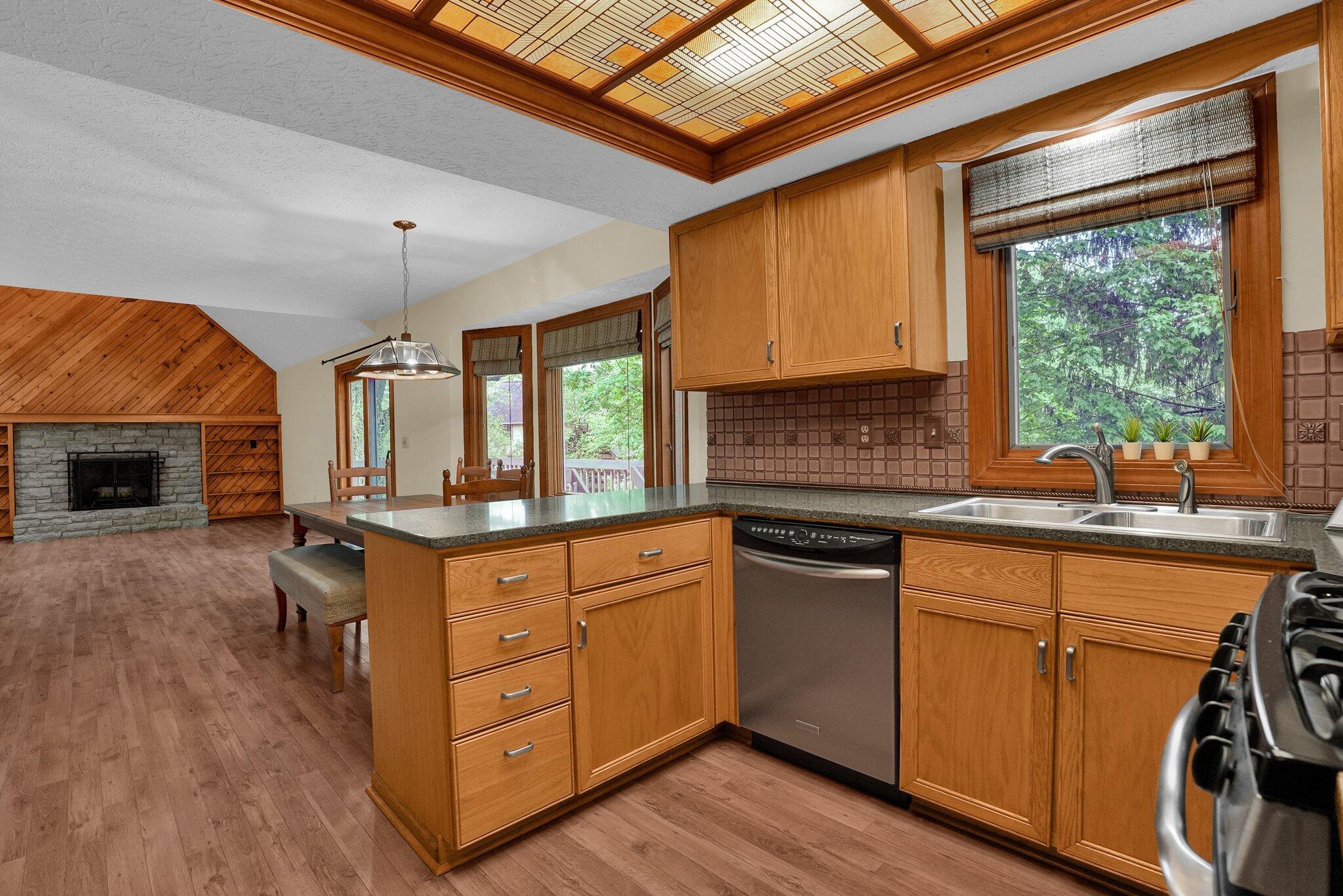 623 Rockbridge Road, Westerville, Ohio image 12