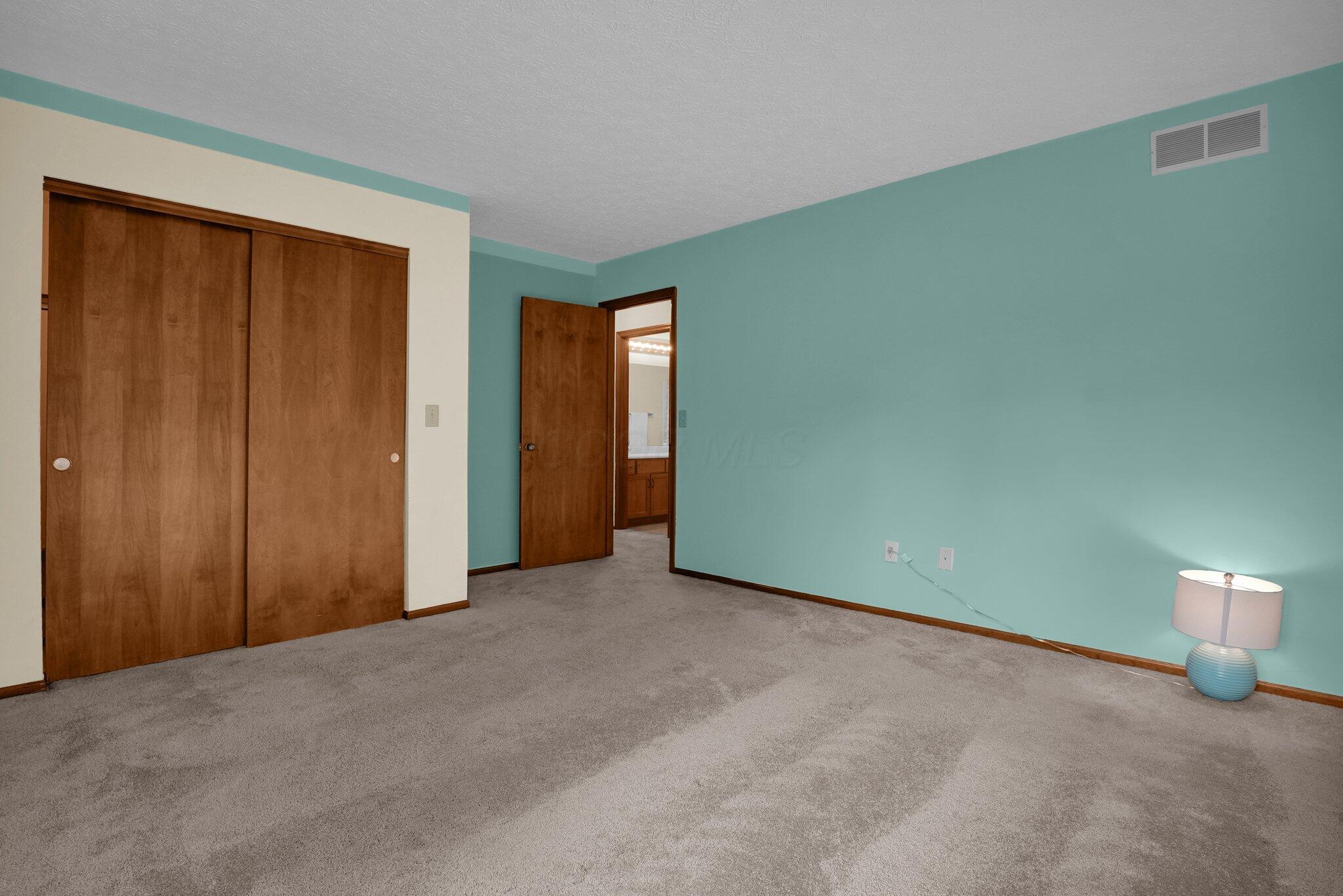 623 Rockbridge Road, Westerville, Ohio image 40
