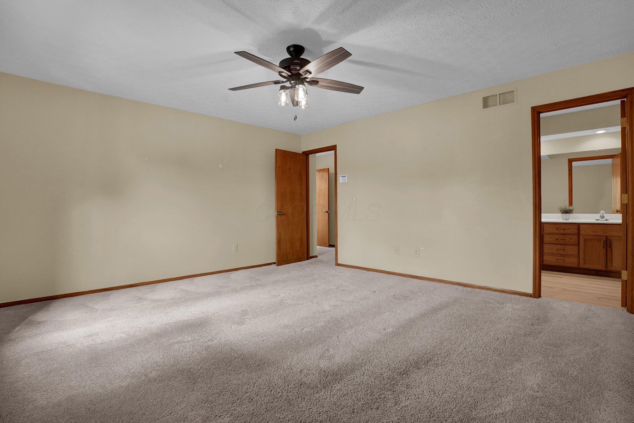 623 Rockbridge Road, Westerville, Ohio image 26