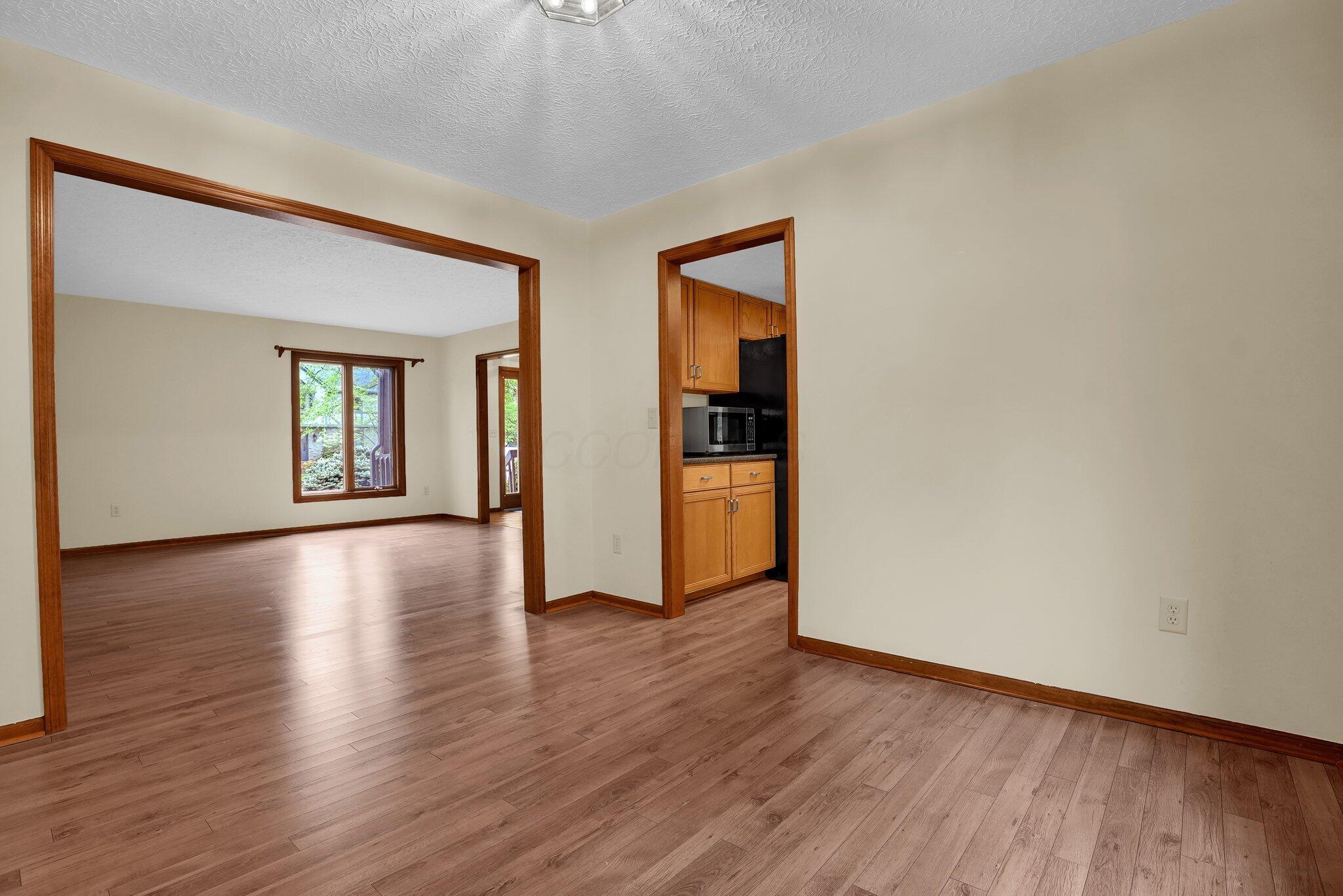 623 Rockbridge Road, Westerville, Ohio image 10
