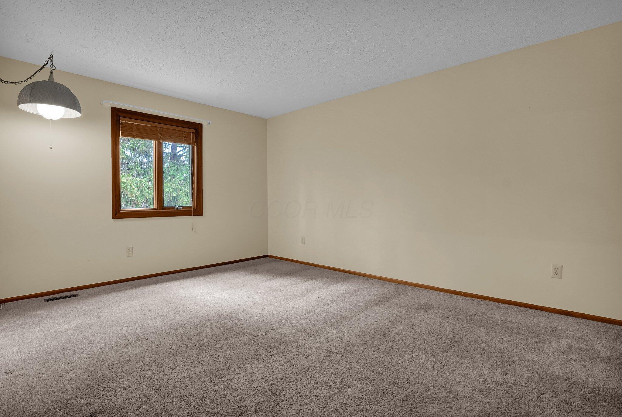 623 Rockbridge Road, Westerville, Ohio image 35