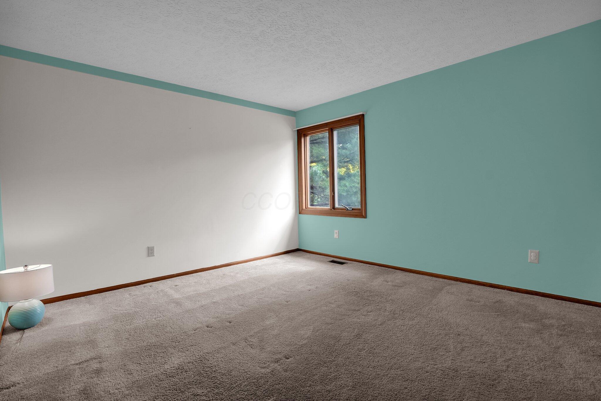 623 Rockbridge Road, Westerville, Ohio image 39