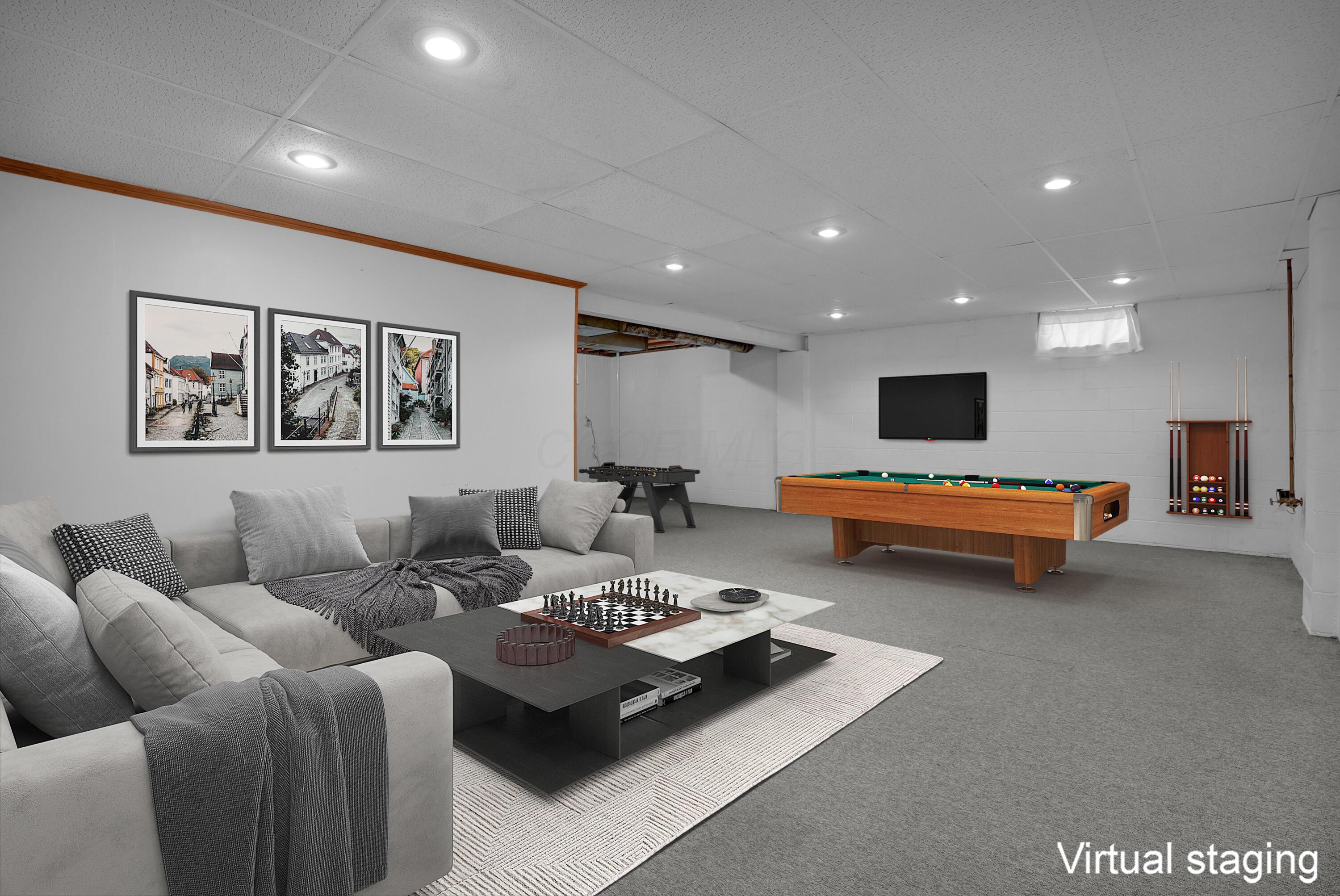 623 Rockbridge Road, Westerville, Ohio image 43