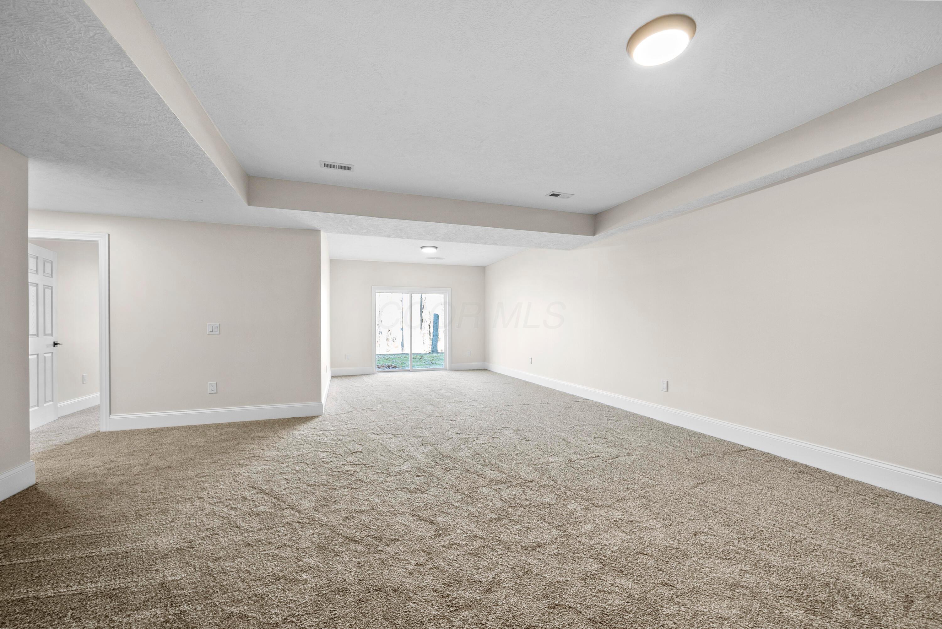 1725 Rippling Brook Drive, Mansfield, Ohio image 32