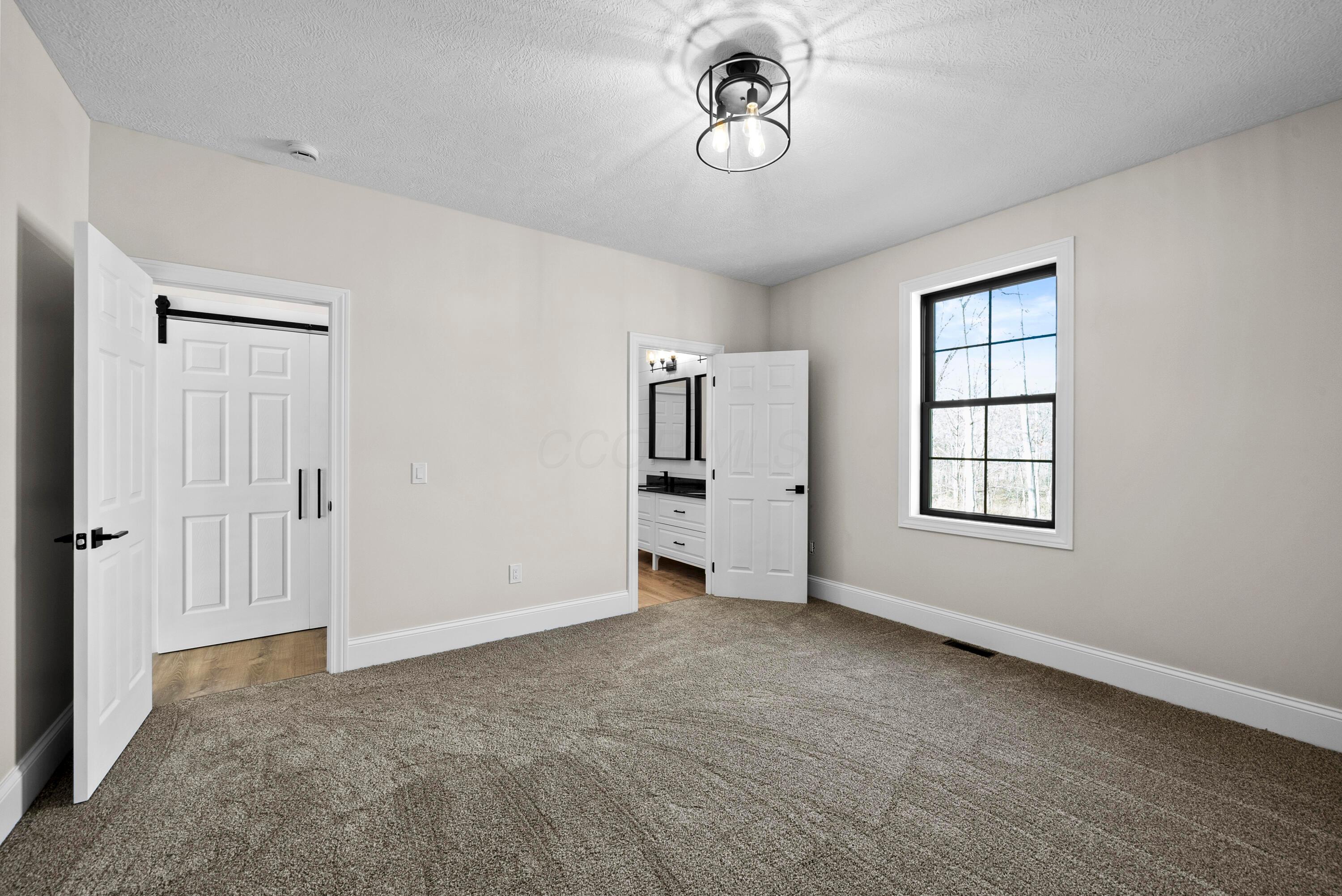 1725 Rippling Brook Drive, Mansfield, Ohio image 23