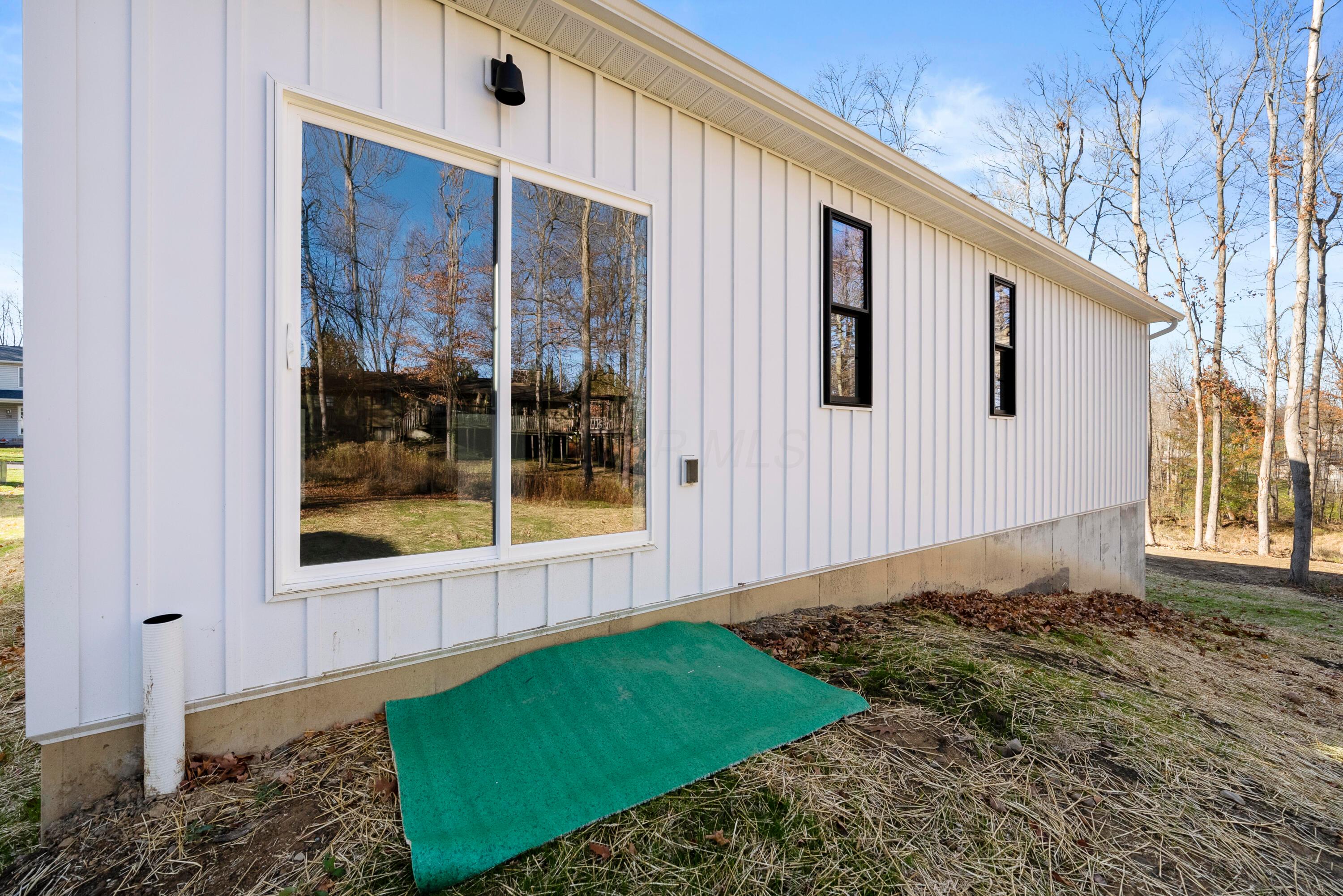 1725 Rippling Brook Drive, Mansfield, Ohio image 48