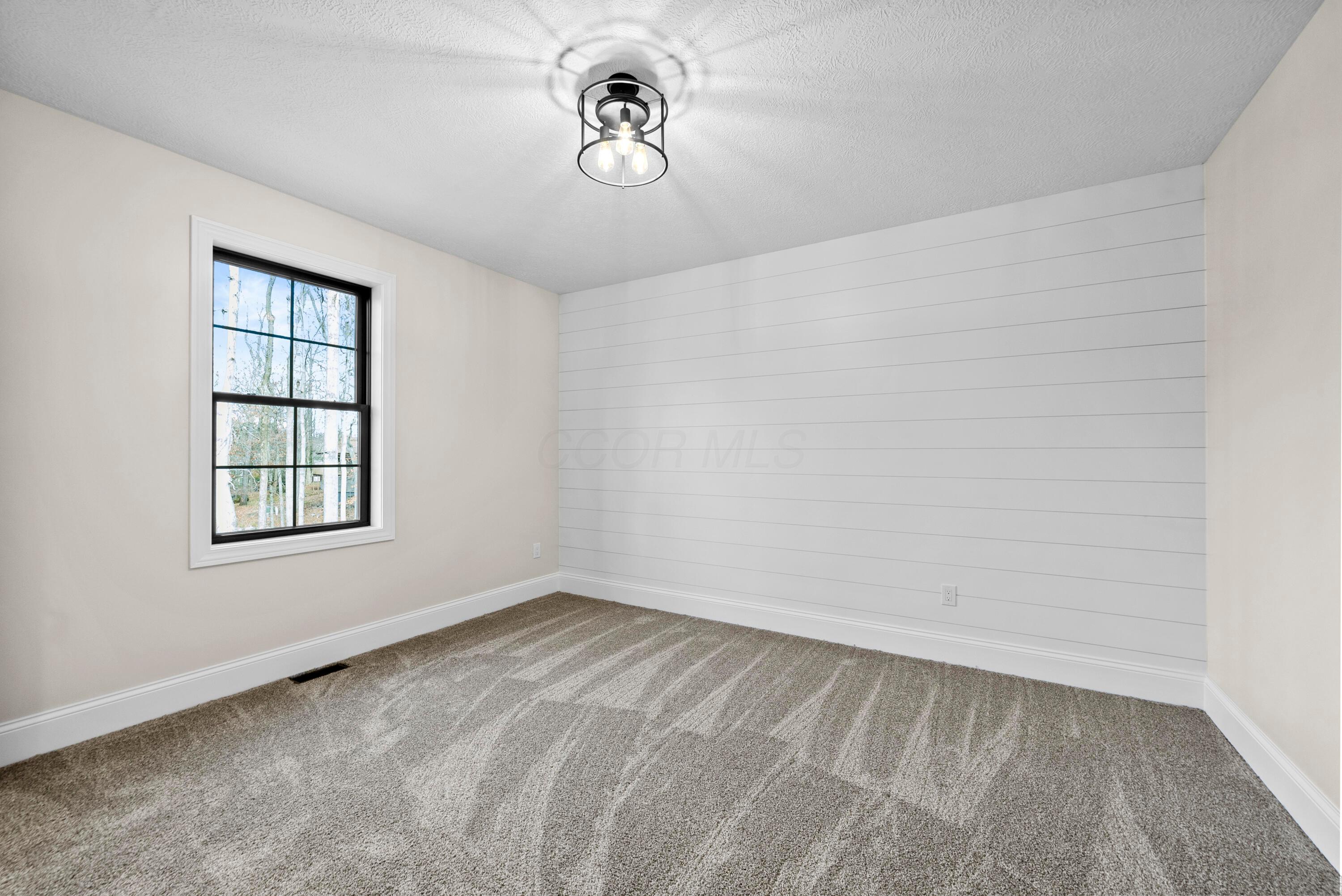 1725 Rippling Brook Drive, Mansfield, Ohio image 22