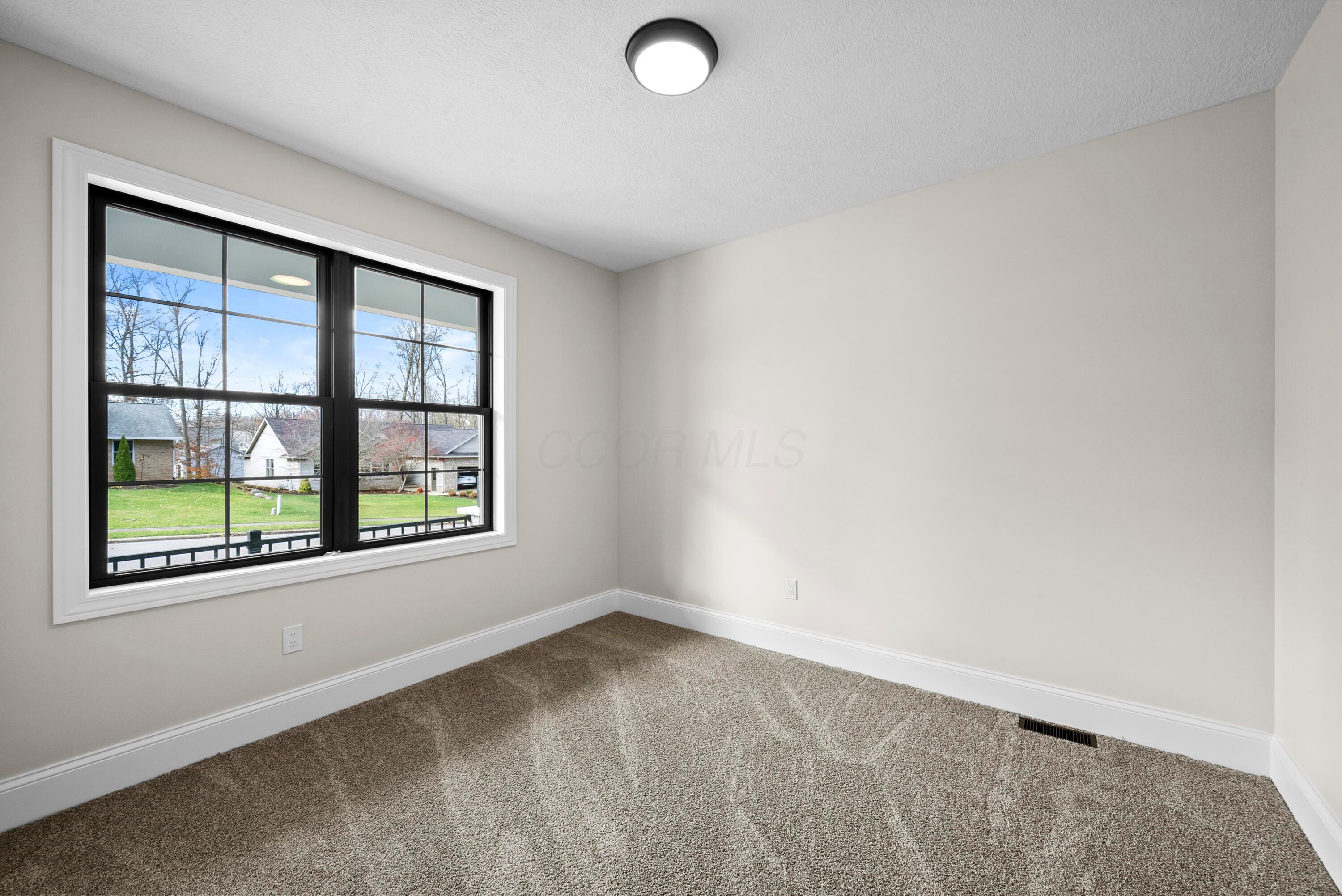 1725 Rippling Brook Drive, Mansfield, Ohio image 28