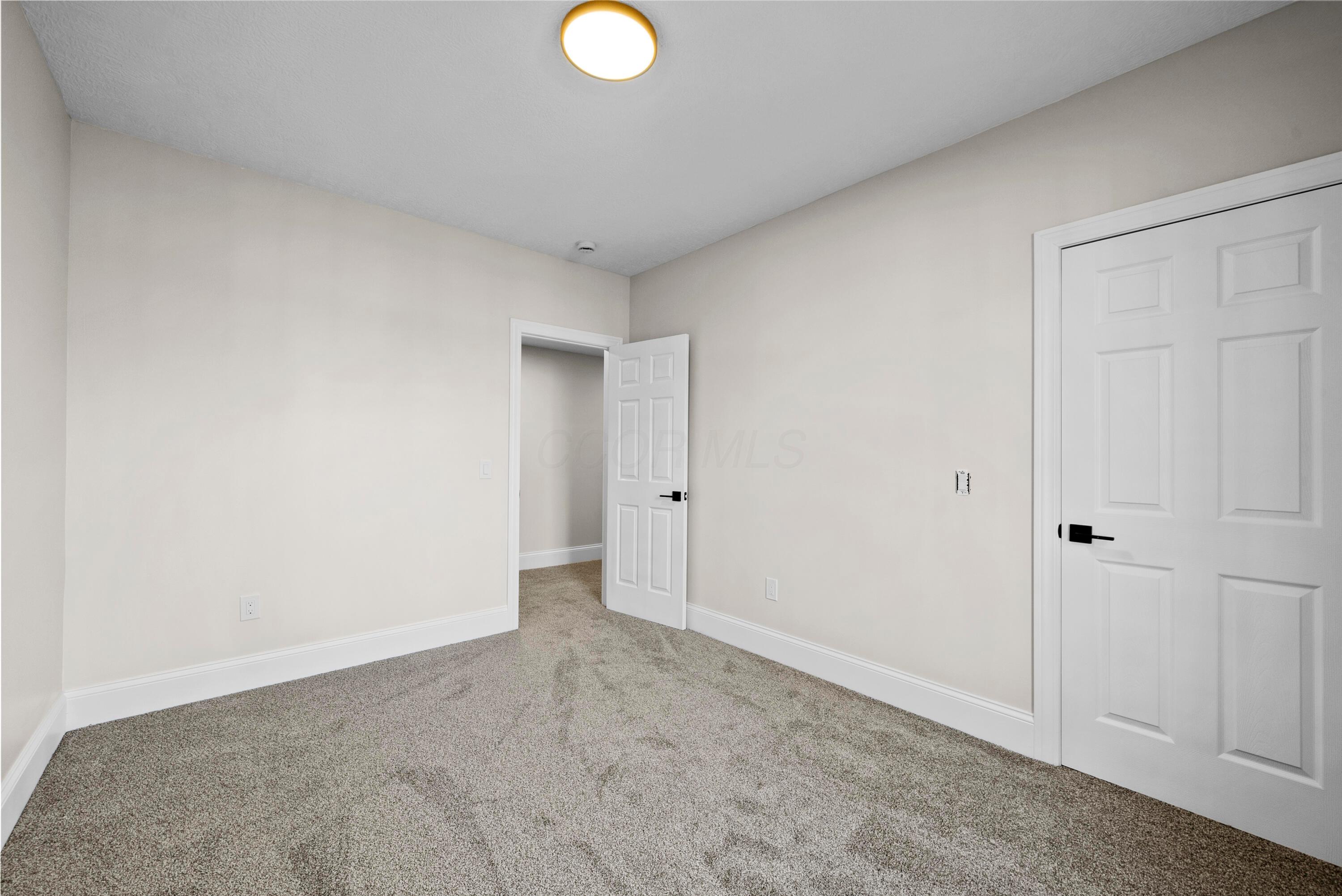 1725 Rippling Brook Drive, Mansfield, Ohio image 36