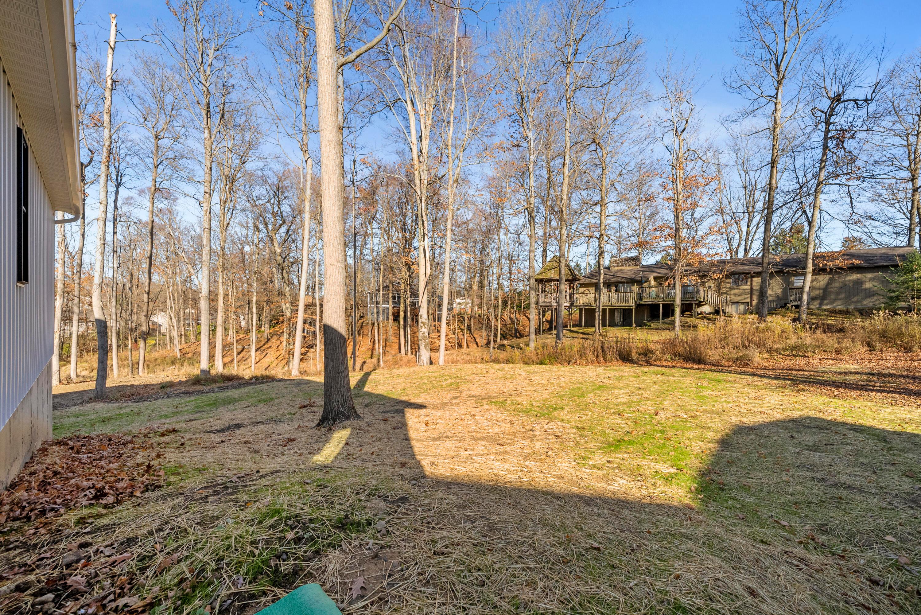 1725 Rippling Brook Drive, Mansfield, Ohio image 44