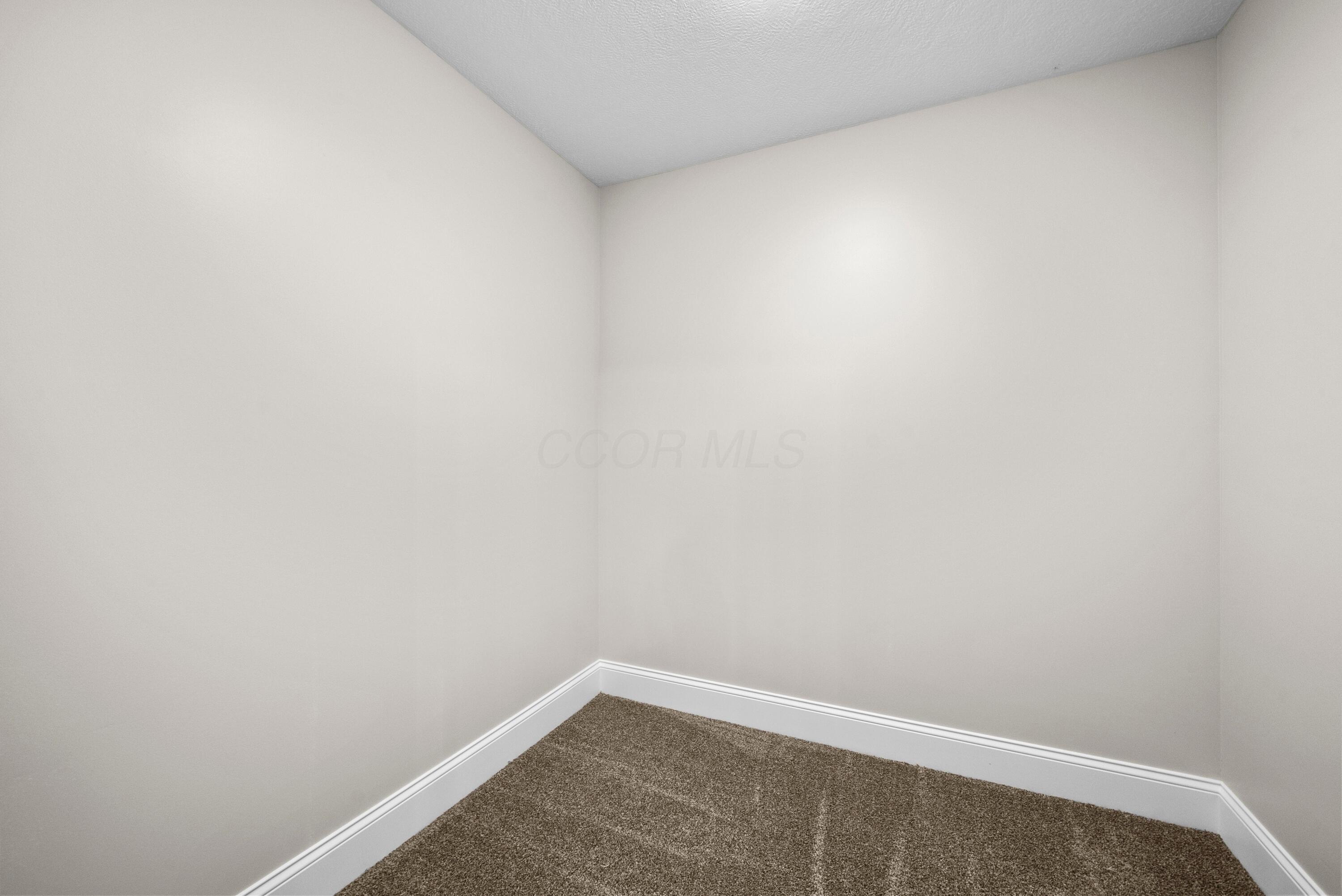1725 Rippling Brook Drive, Mansfield, Ohio image 26
