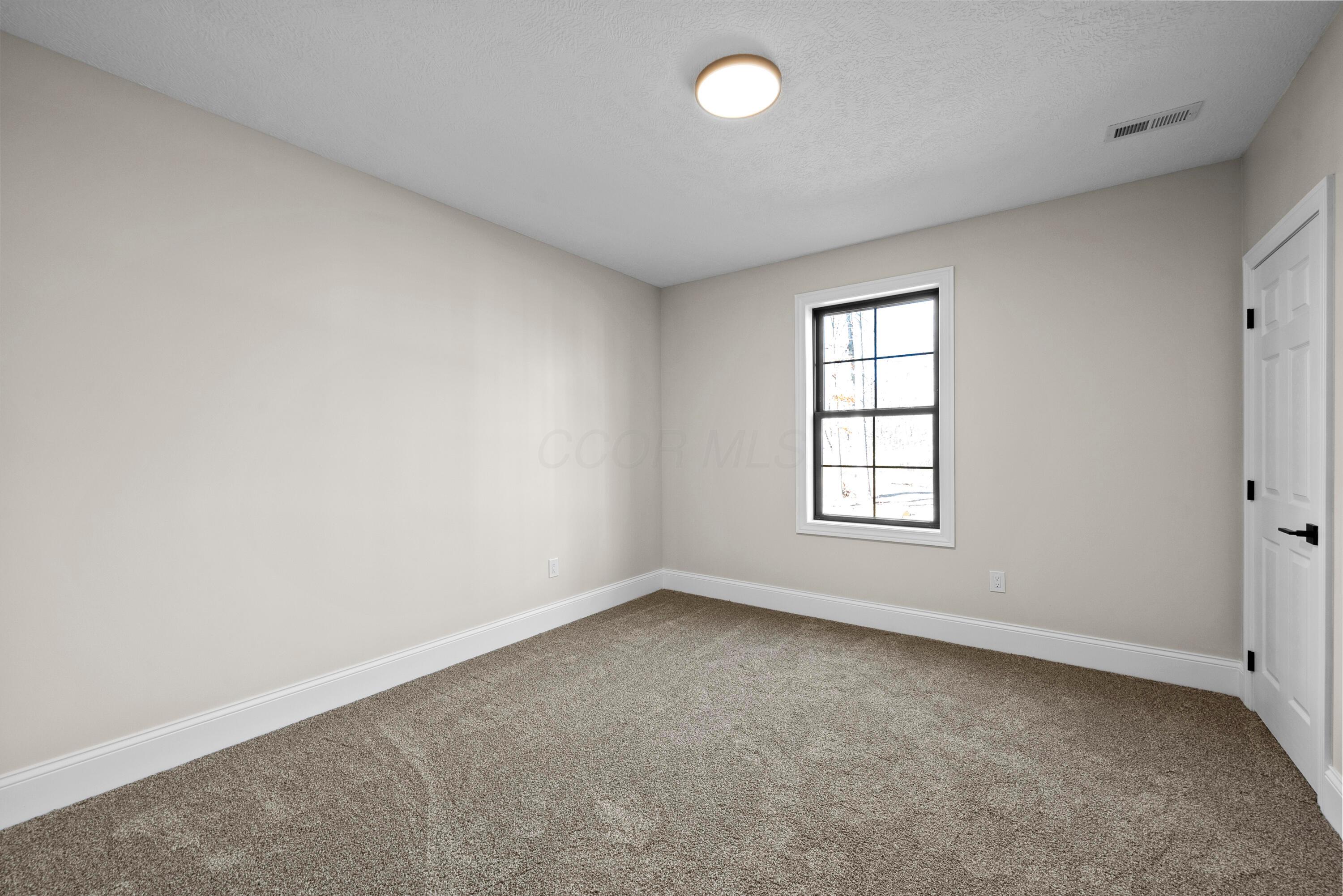1725 Rippling Brook Drive, Mansfield, Ohio image 41