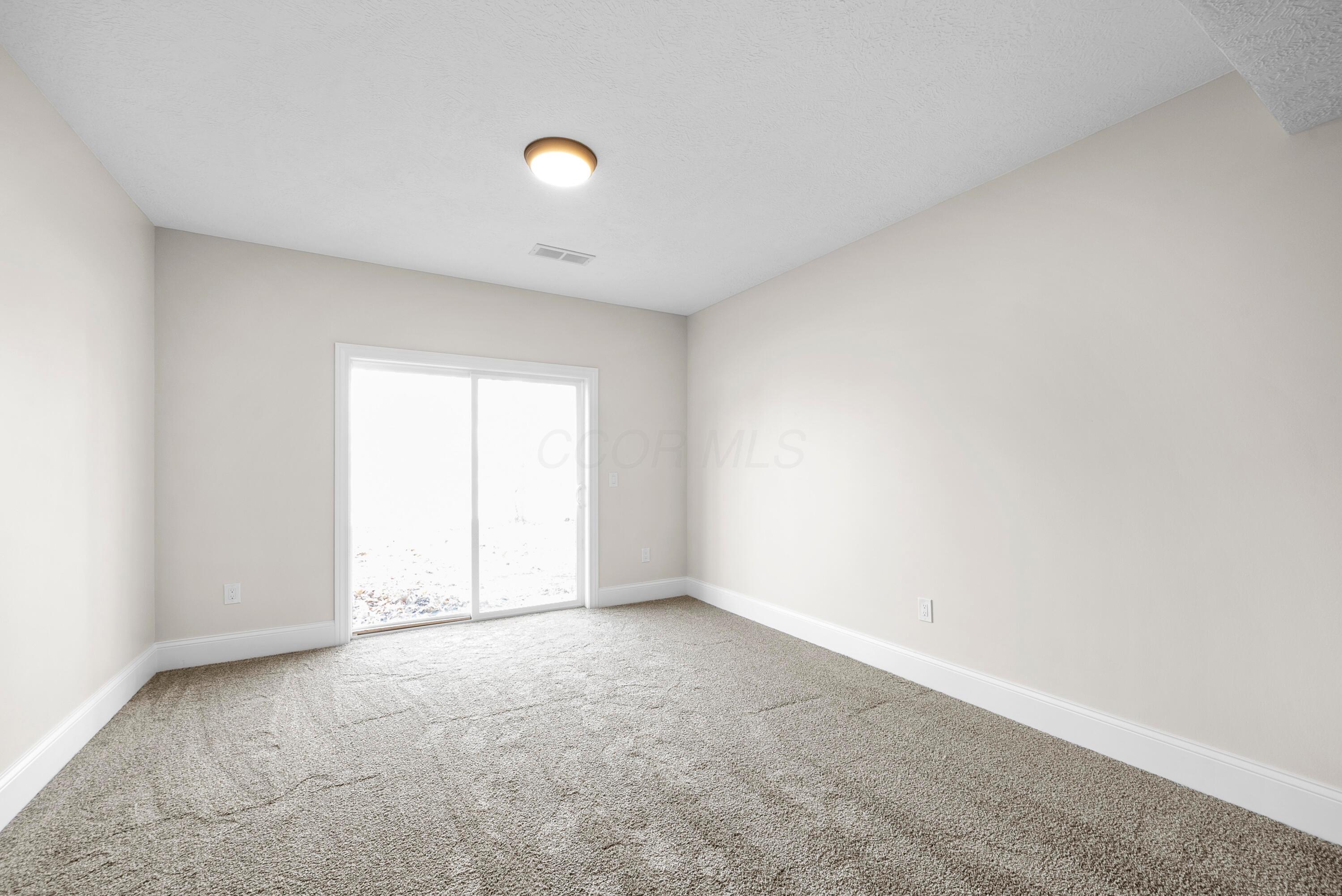 1725 Rippling Brook Drive, Mansfield, Ohio image 34