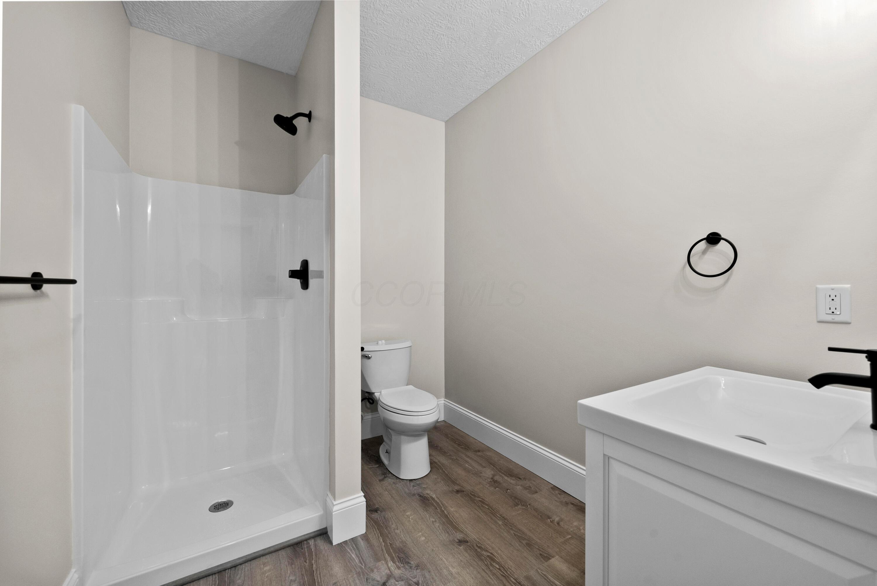1725 Rippling Brook Drive, Mansfield, Ohio image 40