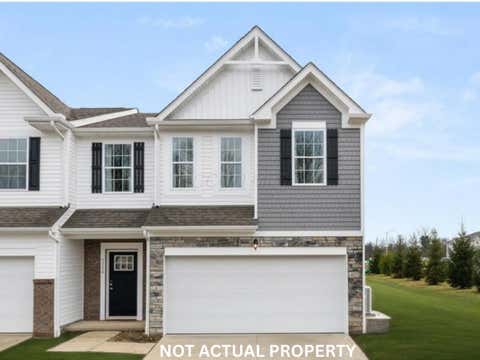 Photo of 3281 Sunmark Avenue CC0014A #CC0014A, Columbus, OH 43232 (MLS # 226021751)