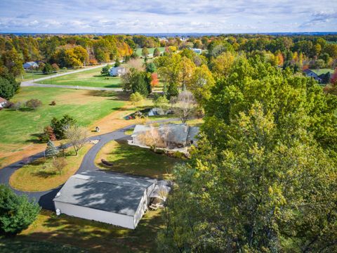 Tiny photo for 13427 Snyder Church Road NW, Baltimore, OH 43105 (MLS # 225044134)