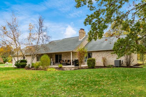 Tiny photo for 13427 Snyder Church Road NW, Baltimore, OH 43105 (MLS # 225044134)