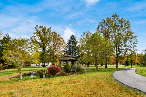 Tiny photo for 13427 Snyder Church Road NW, Baltimore, OH 43105 (MLS # 225044134)