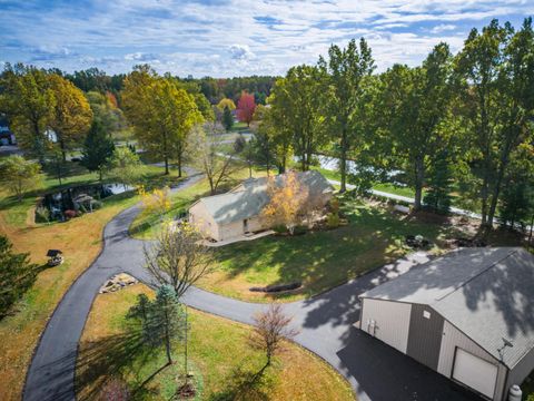 Tiny photo for 13427 Snyder Church Road NW, Baltimore, OH 43105 (MLS # 225044134)