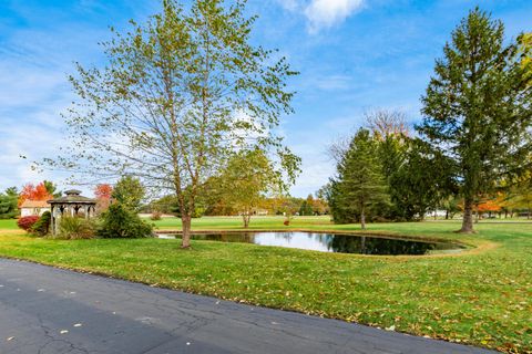 Tiny photo for 13427 Snyder Church Road NW, Baltimore, OH 43105 (MLS # 225044134)