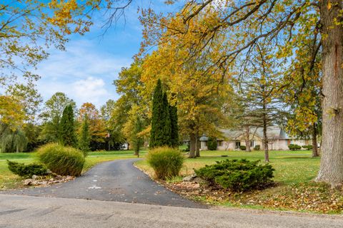 Tiny photo for 13427 Snyder Church Road NW, Baltimore, OH 43105 (MLS # 225044134)