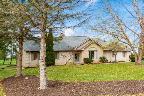 Tiny photo for 13427 Snyder Church Road NW, Baltimore, OH 43105 (MLS # 225044134)