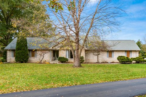 Tiny photo for 13427 Snyder Church Road NW, Baltimore, OH 43105 (MLS # 225044134)