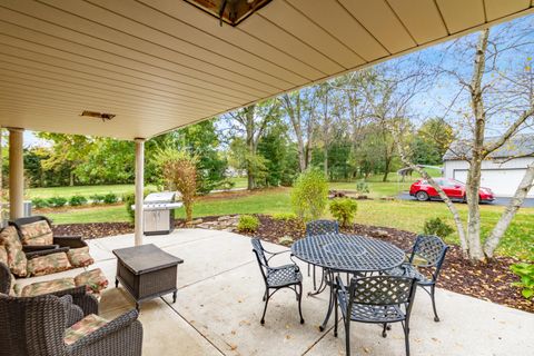 Tiny photo for 13427 Snyder Church Road NW, Baltimore, OH 43105 (MLS # 225044134)