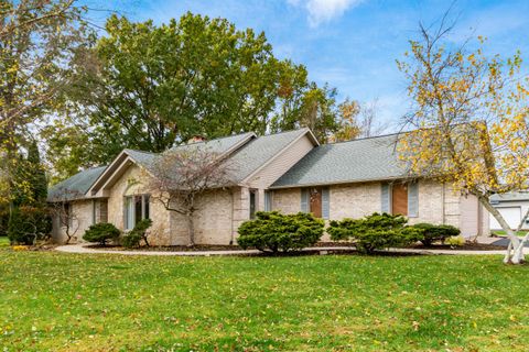 Tiny photo for 13427 Snyder Church Road NW, Baltimore, OH 43105 (MLS # 225044134)