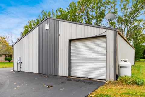 Tiny photo for 13427 Snyder Church Road NW, Baltimore, OH 43105 (MLS # 225044134)