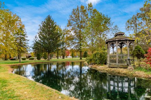 Tiny photo for 13427 Snyder Church Road NW, Baltimore, OH 43105 (MLS # 225044134)