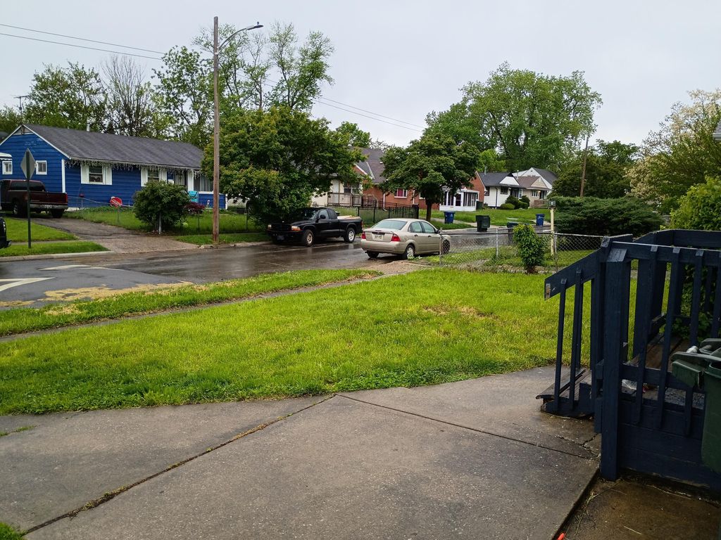 Photo of 1668 E 26th Avenue, Columbus, OH 43219 (MLS # 226017330)