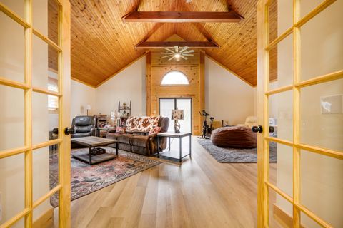 Tiny photo for 1366 Newland Ridge, Waverly, OH 45690 (MLS # 225045105)