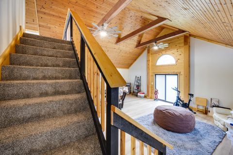 Tiny photo for 1366 Newland Ridge, Waverly, OH 45690 (MLS # 225045105)