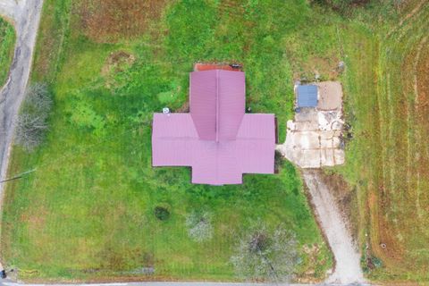 Tiny photo for 1366 Newland Ridge, Waverly, OH 45690 (MLS # 225045105)