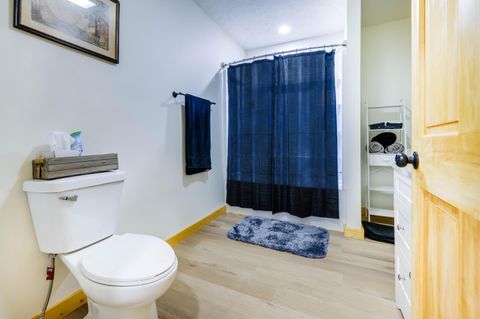 Tiny photo for 1366 Newland Ridge, Waverly, OH 45690 (MLS # 225045105)