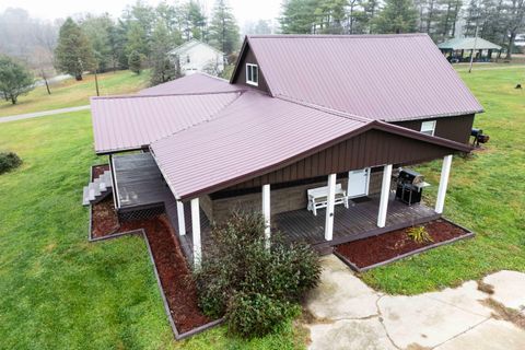 Tiny photo for 1366 Newland Ridge, Waverly, OH 45690 (MLS # 225045105)