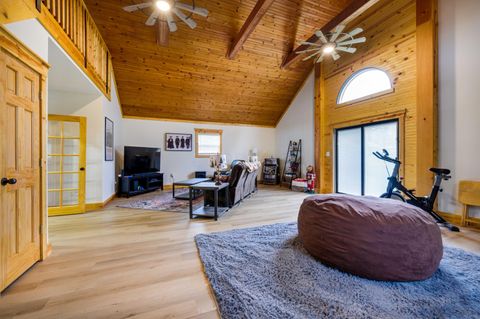 Tiny photo for 1366 Newland Ridge, Waverly, OH 45690 (MLS # 225045105)