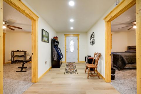 Tiny photo for 1366 Newland Ridge, Waverly, OH 45690 (MLS # 225045105)