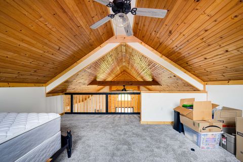 Tiny photo for 1366 Newland Ridge, Waverly, OH 45690 (MLS # 225045105)