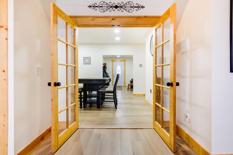 Tiny photo for 1366 Newland Ridge, Waverly, OH 45690 (MLS # 225045105)