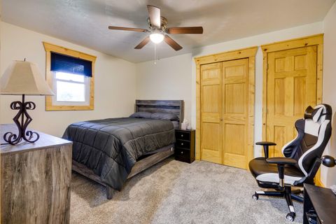 Tiny photo for 1366 Newland Ridge, Waverly, OH 45690 (MLS # 225045105)