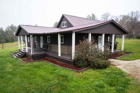 Tiny photo for 1366 Newland Ridge, Waverly, OH 45690 (MLS # 225045105)