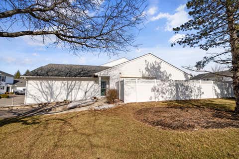 Photo for 6690 Axtel Drive 3E