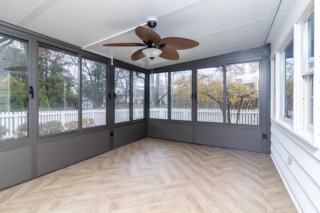 Photo of 6800 Abbot Place, Worthington, OH 43085 (MLS # 225044487)